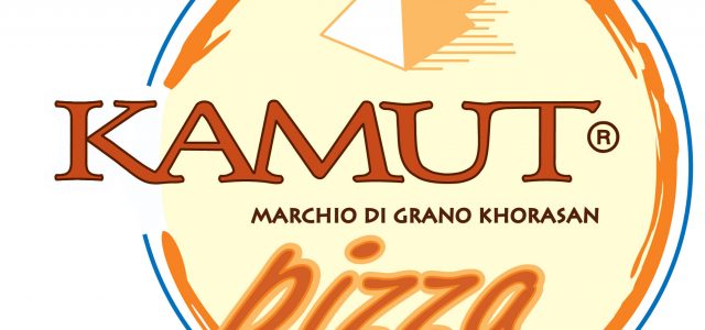 Il marchio KAMUT® è stato registrato nel 1990 con l’obiettivo di preservare l’antica varietà di grano khorasan e di promuovere l’agricoltura biologica. Chi intende commercializzare prodotti contenenti grano khorasan KAMUT® […]